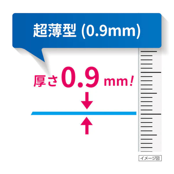 第一三共 極薄痛みパッチ 48枚入