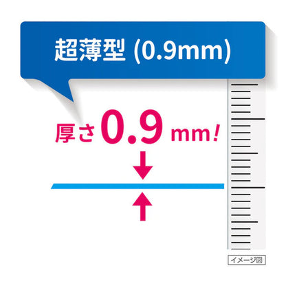 第一三共 超薄型酸痛貼布 48枚入