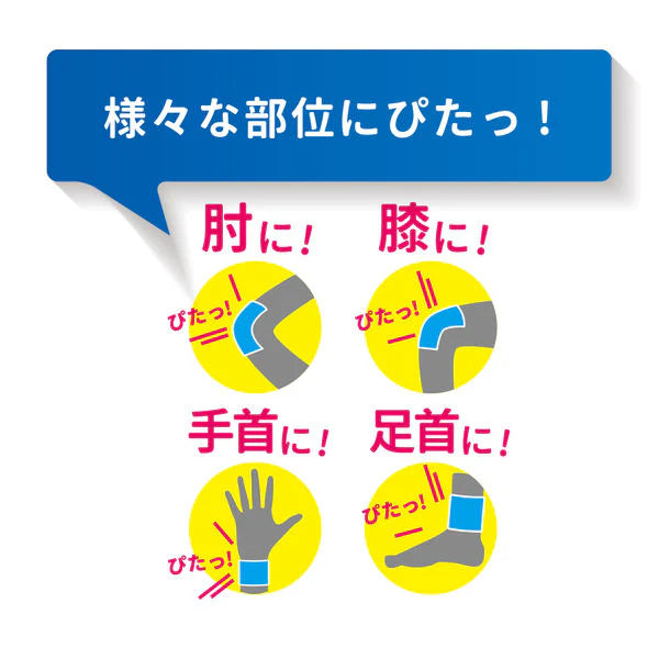 第一三共 極薄痛みパッチ 48枚入